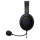HYPERX Cloud Chat PS4 - 586871 - zdjęcie 2